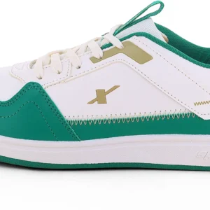 Sparx SM-850 Lightweight Casual Sneakers & Walking Shoes