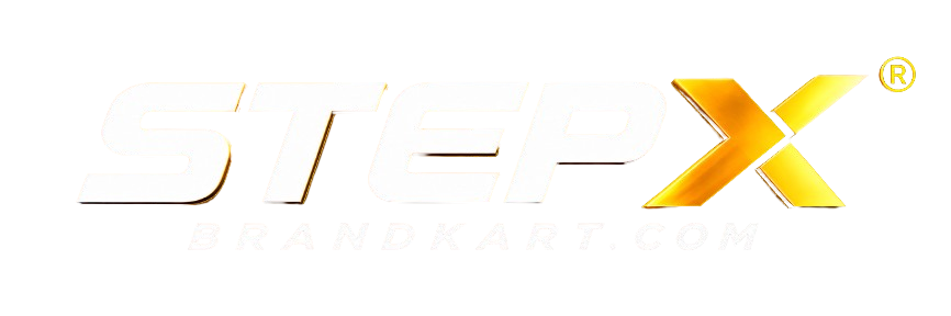 Branded Shoes & Ladies Handbags Online | STEPX BrandKart