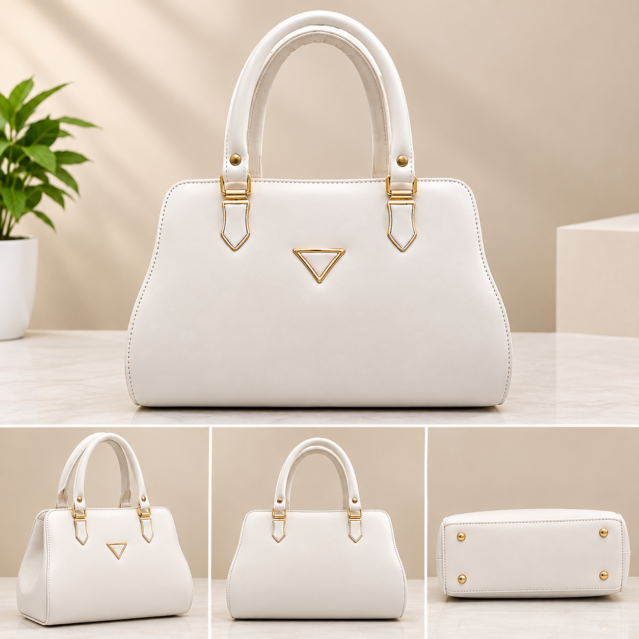 ivory handbag product view collection ivory handbag product view collection