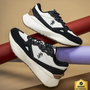 REDTAPE Lifestyle Casual Shoes for Men